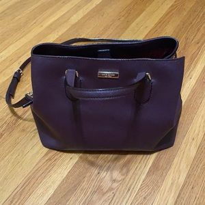 MUST GO! Kate Spade Handbag